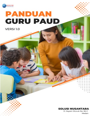 Adakeus Panduan GuruPAUD 230301