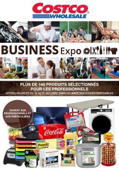 Business Expo