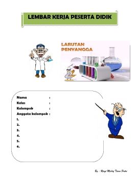 lkpdfeyges