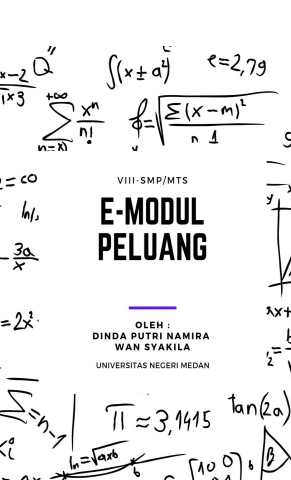 FLIP PDF KELOMPOK 4