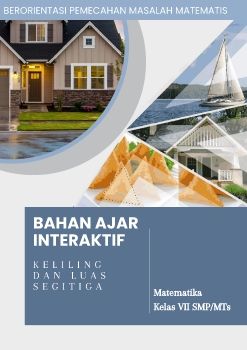 MODUL AJAR INTERAKTIF