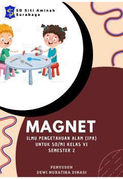 MAGNET