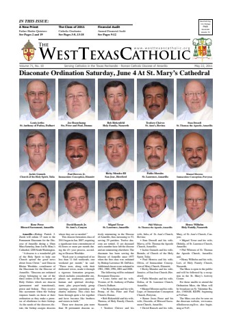 WTC V71 No 10 5-22-11 WEB