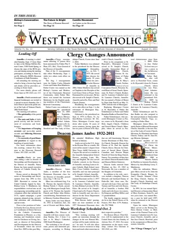 WTC V71 No 13 8-21-11 WEB
