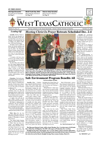 WTC V71 No 17 10-16-11 WEB