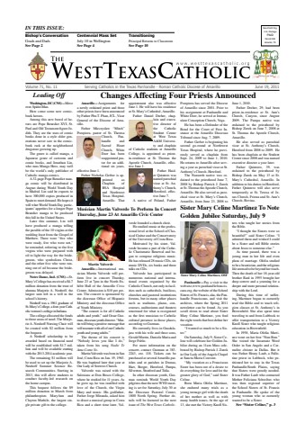 WTC V71 No 11 6-19-11 WEB