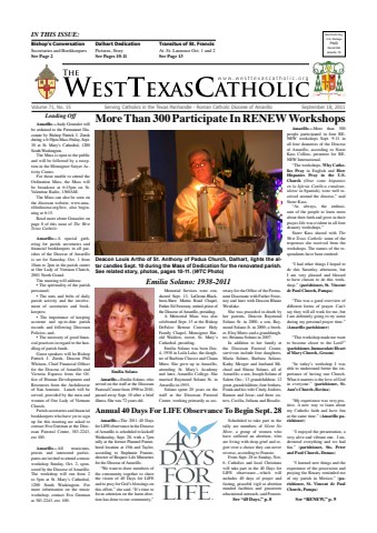 WTC V71 No 15 9-18-11 WEB