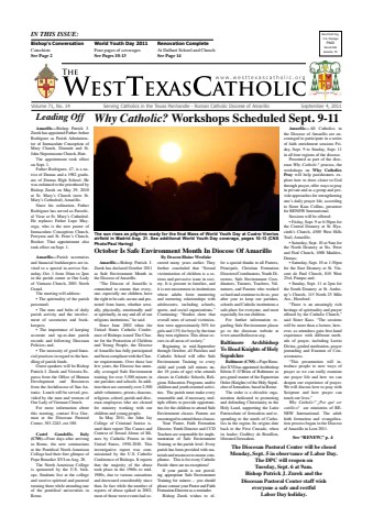 WTC V71 No 14 9-4-11 WEB