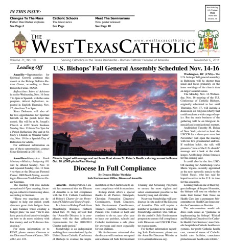 WTC V71 No 18 11-6-11 WEB