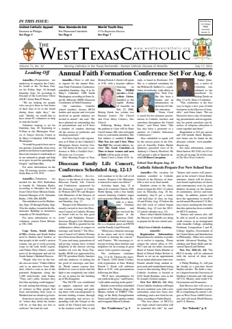 WTC V71 No 12 7-17-11 WEB