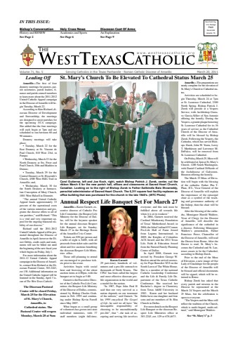 WTC V71 No 5 3-20-11 web