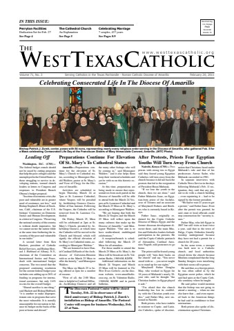 WTC V71 No 3 2-20-11 web
