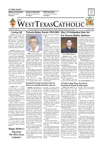 WTC V71 No 8 5-1-11 WEB