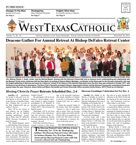 WTC V71 No 19 11-20-11 WEB