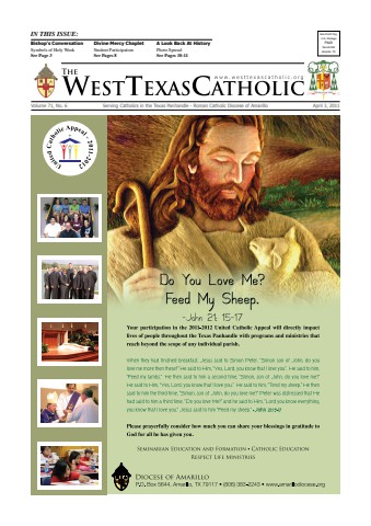 WTC V71 No 6 4-3-11 WEB Version