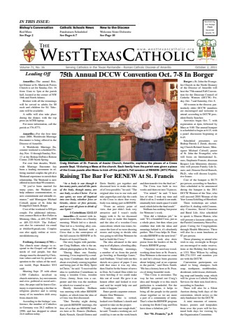 WTC V71 No 16 10-2-11 WEB