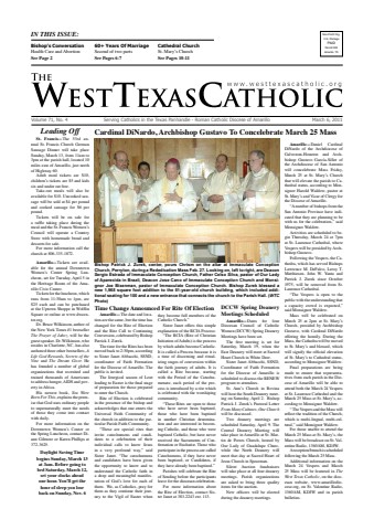 WTC V71 No 4 3-6-11 WEB
