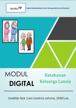 Microsoft Word - MODUL DIGITAL MATERI DIMENSI FISIK DAN MENTAL SPIRITUAL