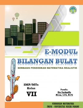 Emodul Bilangan Bulat eka_Neat
