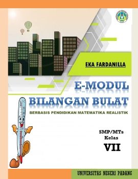 3 e modul eka fiks