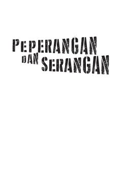 Ok _PEPERANGAN&SERANGANFINAL 05012018