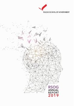 RSOG ANNUAL REPORT 2019_Neat