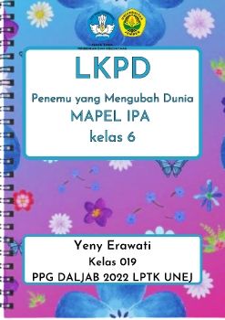 lkpd ukin