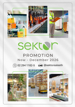 Sektor Promotion Q4Y2026(Rev01)