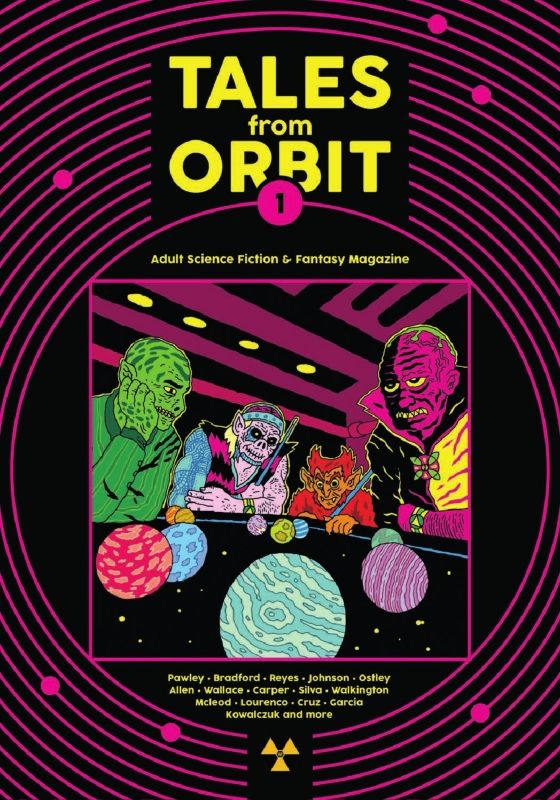 Orbit 1 ad 