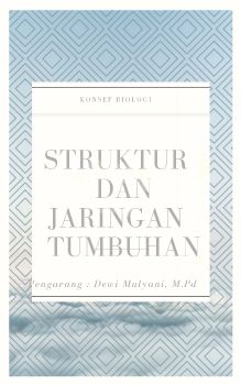 EBook Biologi 