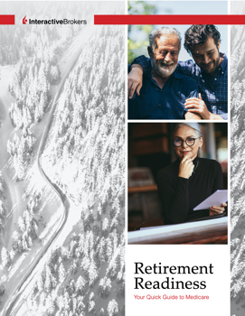 IBG Retirement Readiness