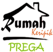 Katalog Prega Rumah Keripik