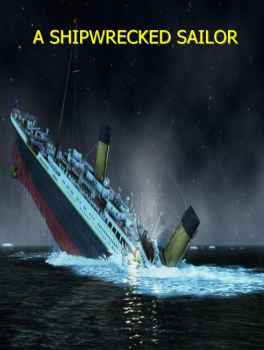 1-120.pdf