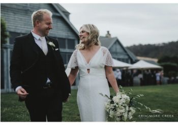 Wedding Book