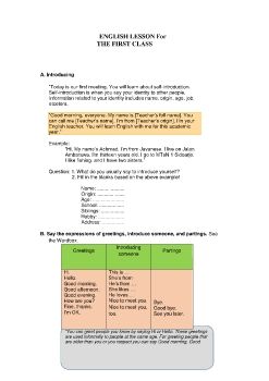 materi b ing 123_Neat