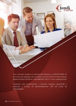 Apresentação_jundi_cestas
