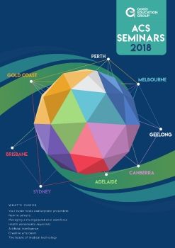 ACS18-Program-SeminarsNewsletter-FlipBook