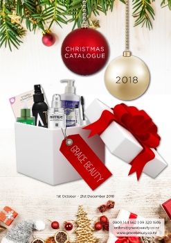 C:\Users\jacqui\Documents\Flip PDF Professional\Grace Christmas Catalogue 2018\
