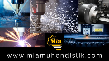 miamuhendislik.com