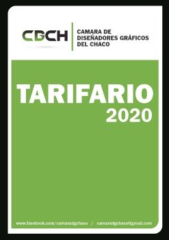 tarifario2020camaradgchaco