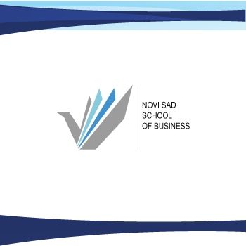 NOVI SAD SCHOOL OF BUSINESS