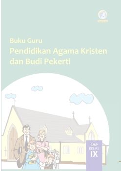 16Feb18-BG Kristen kelas IX.indd