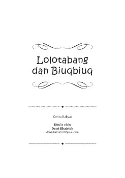 1201-SMP-Lolutabang-dan-Biubiuq-Sri-Fiks