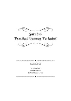 1201-SMP-Sarudin-Pemikat-Burung-Perkutut-Sri-Fiks