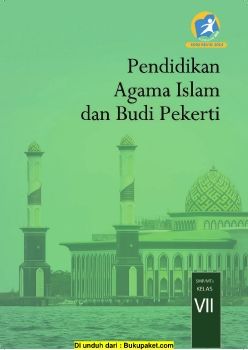01.-Buku-PAI-Kelas-VII