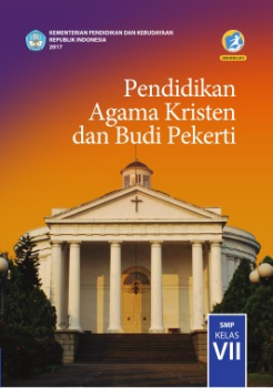 Kelas7_buku_siswa_pendidikan_agama_kristen_dan_bp_smp_kelas_vii_1878