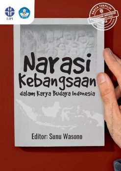 kebudayaan