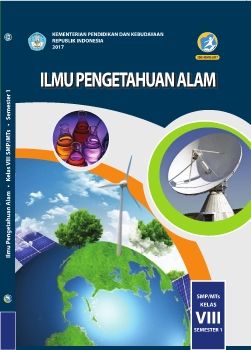 IPA_SEM_1_SISWA