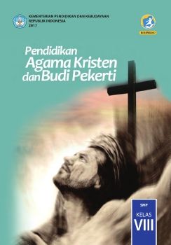 Pendidikan-Agama-Kristen-dan-Budi-Pekerti-Kelas-8
