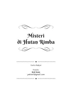 1129-SMP-Misteri-di-Hutan-Rimba-Sri-Fiks
